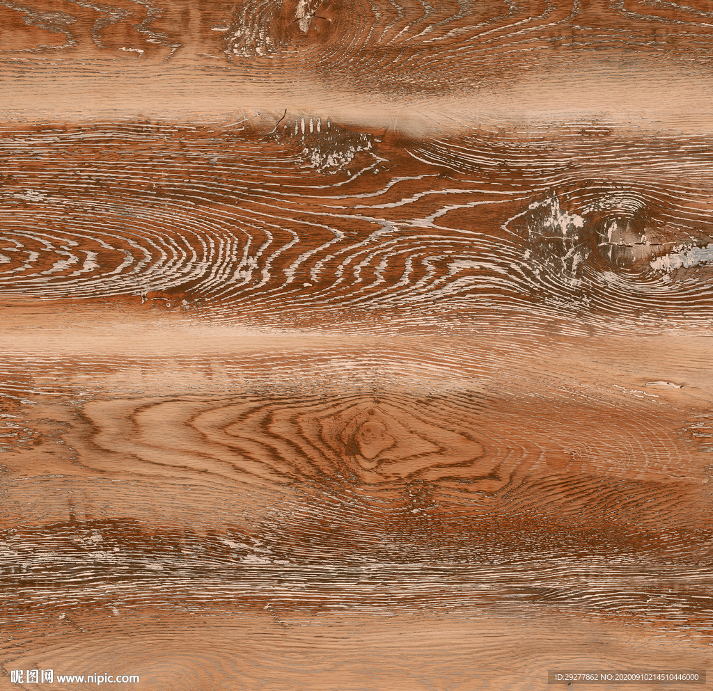 新款豪华木纹 psd通道分层