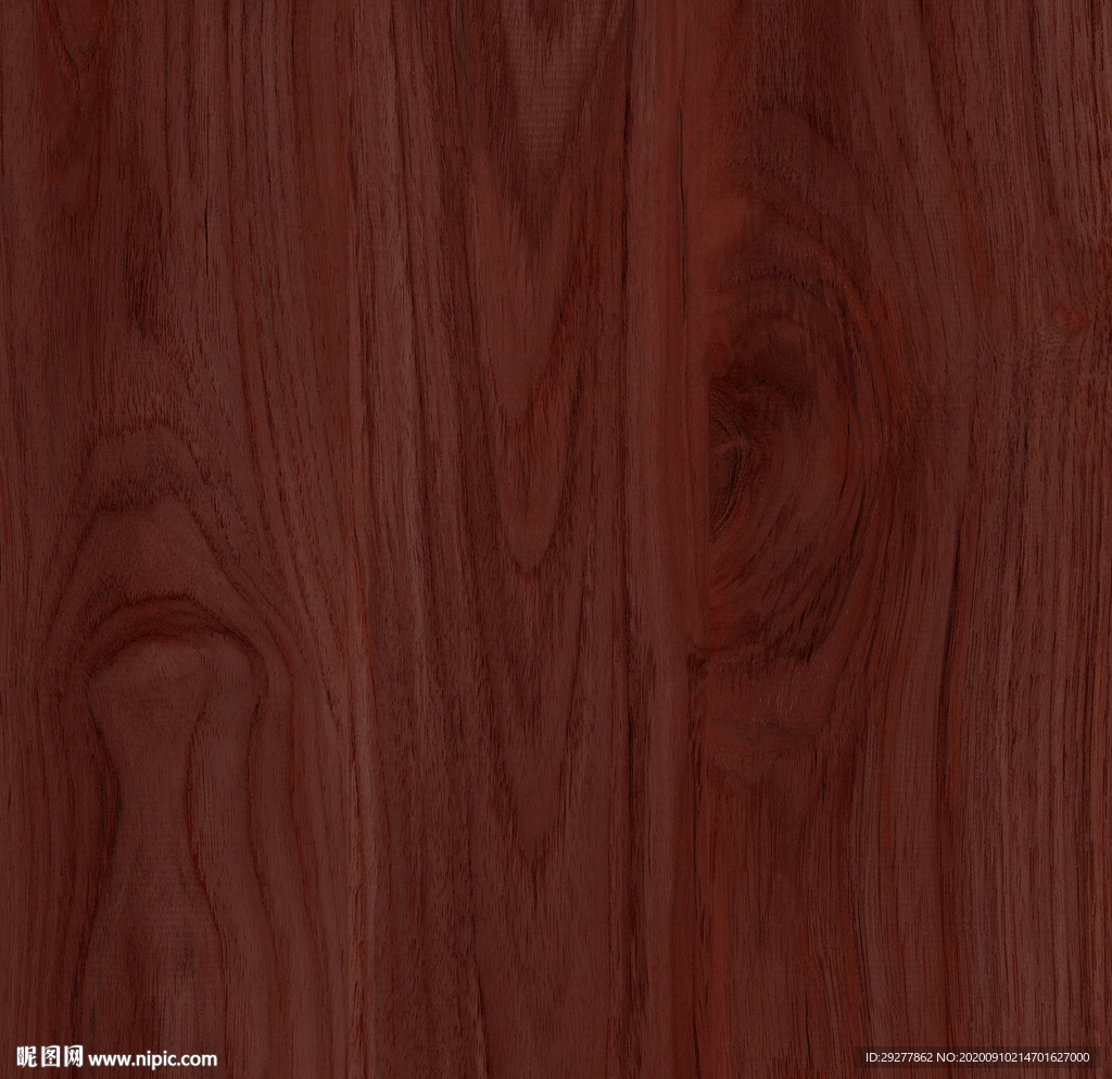 实木豪华木纹 psd通道分层