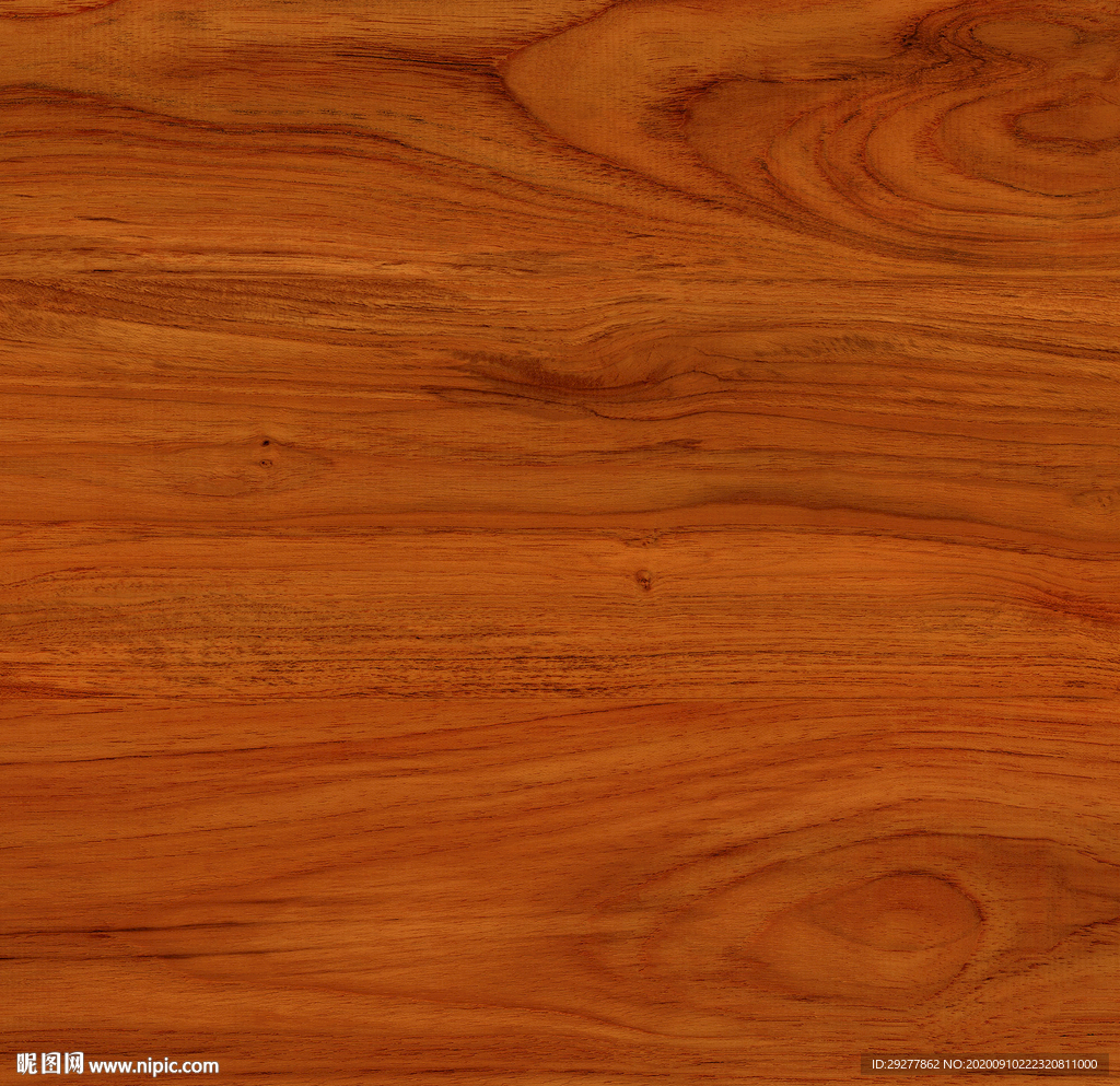 红木豪华木纹 psd通道分层