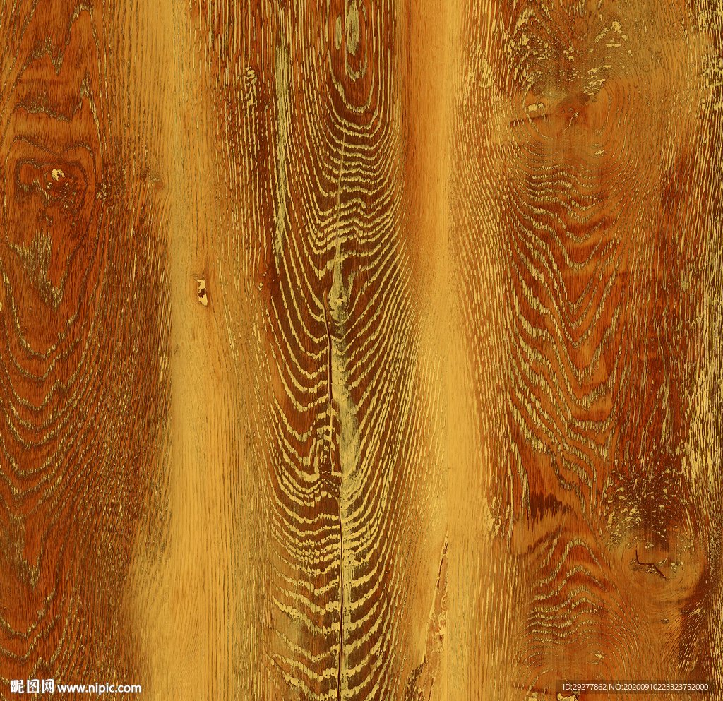 黄橙 豪华木纹 psd通道分层
