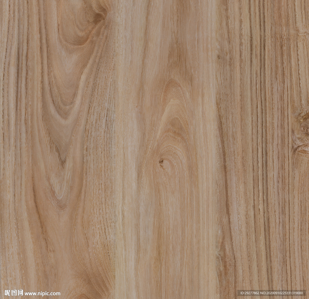 高端豪华木纹 psd通道分层