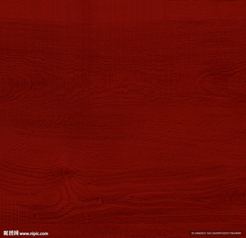 新推质感实木 PSD通道分色