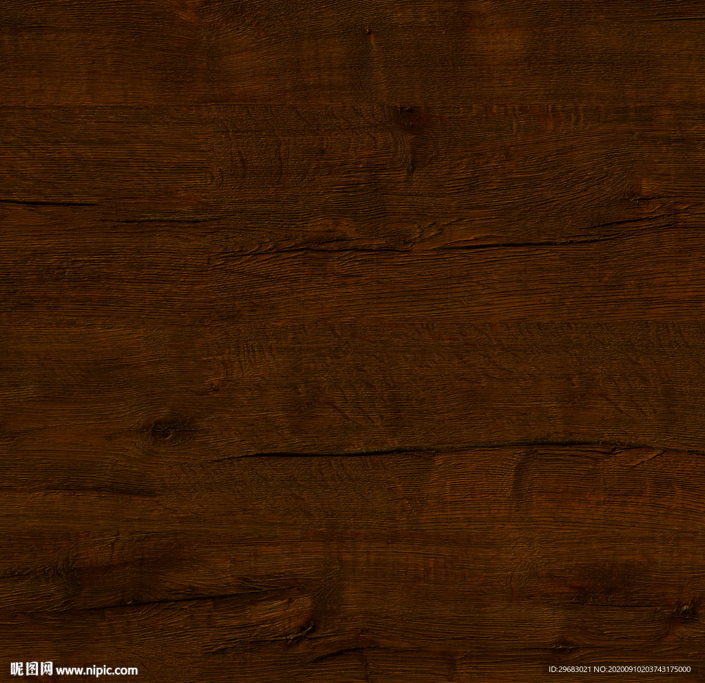 新上质感木纹 PSD通道分色