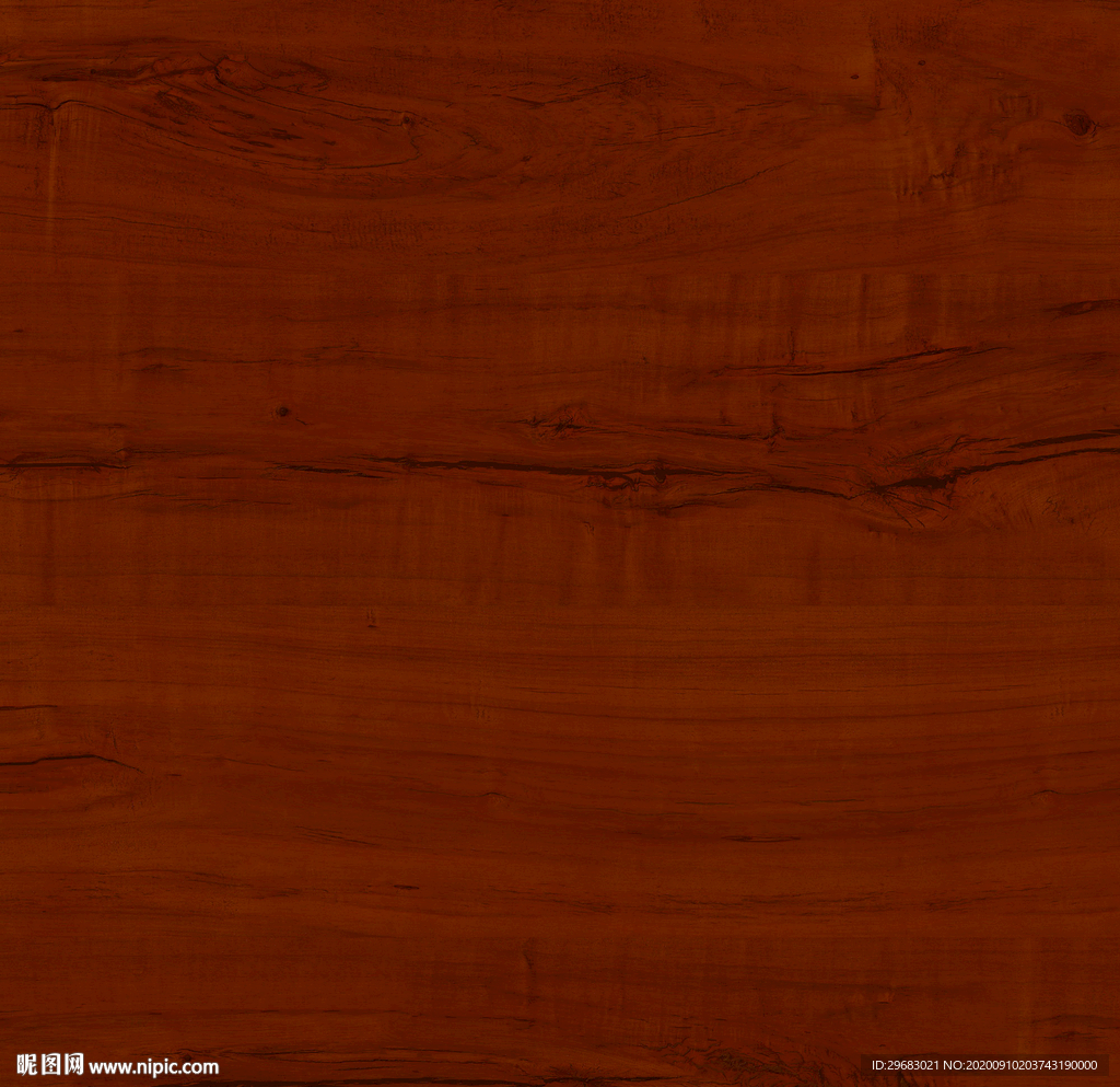 高清实木 PSD通道分色