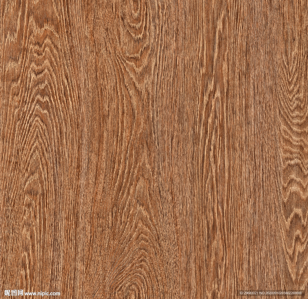 高清现代实木 PSD通道分色