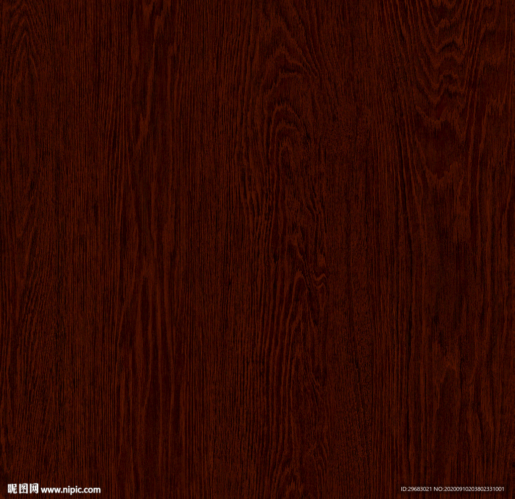 深色质感实木 PSD通道分色