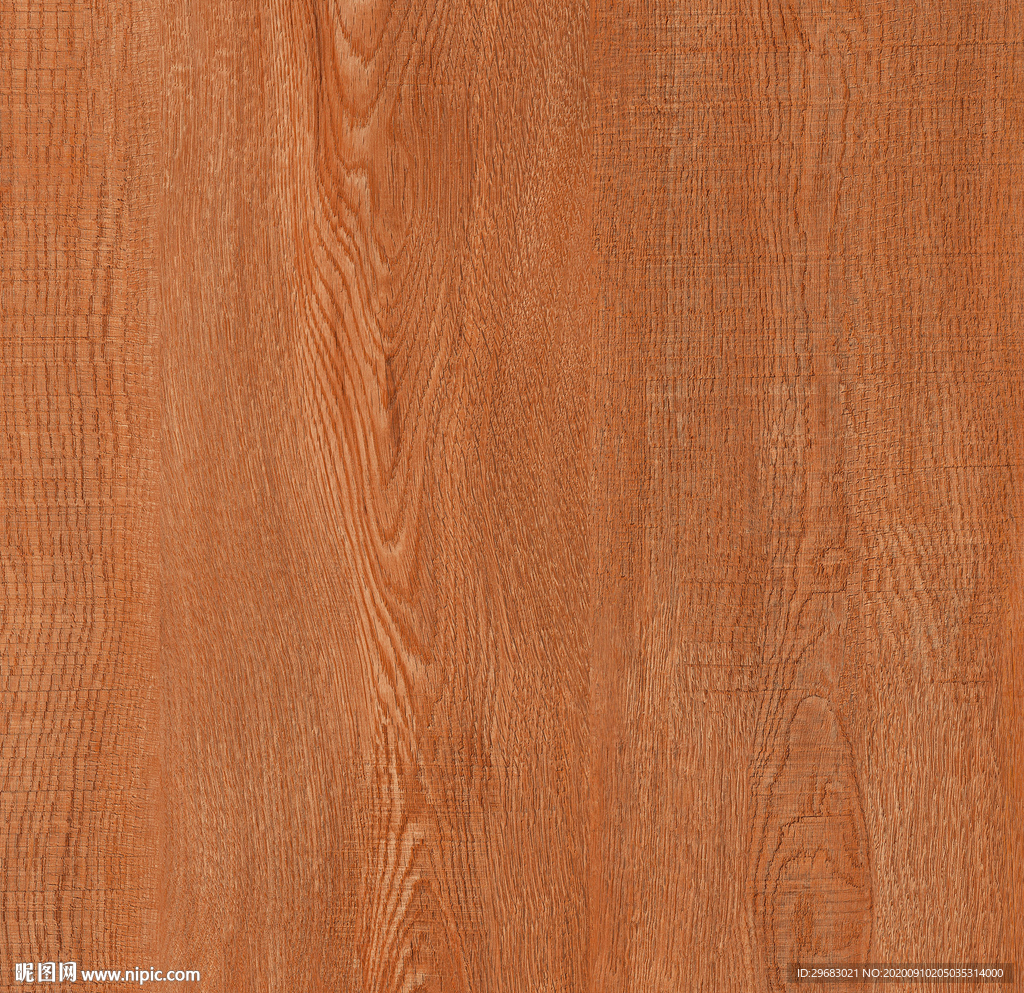 原木质感木纹 PSD通道分色