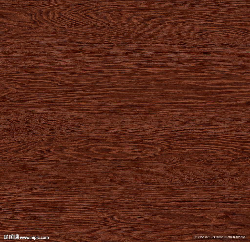 酒店质感实木 PSD通道分色