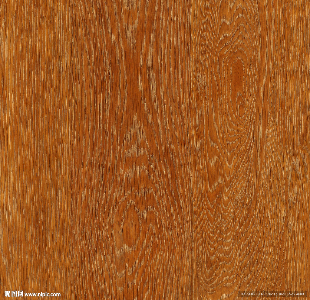 分层质感木纹 PSD通道分色