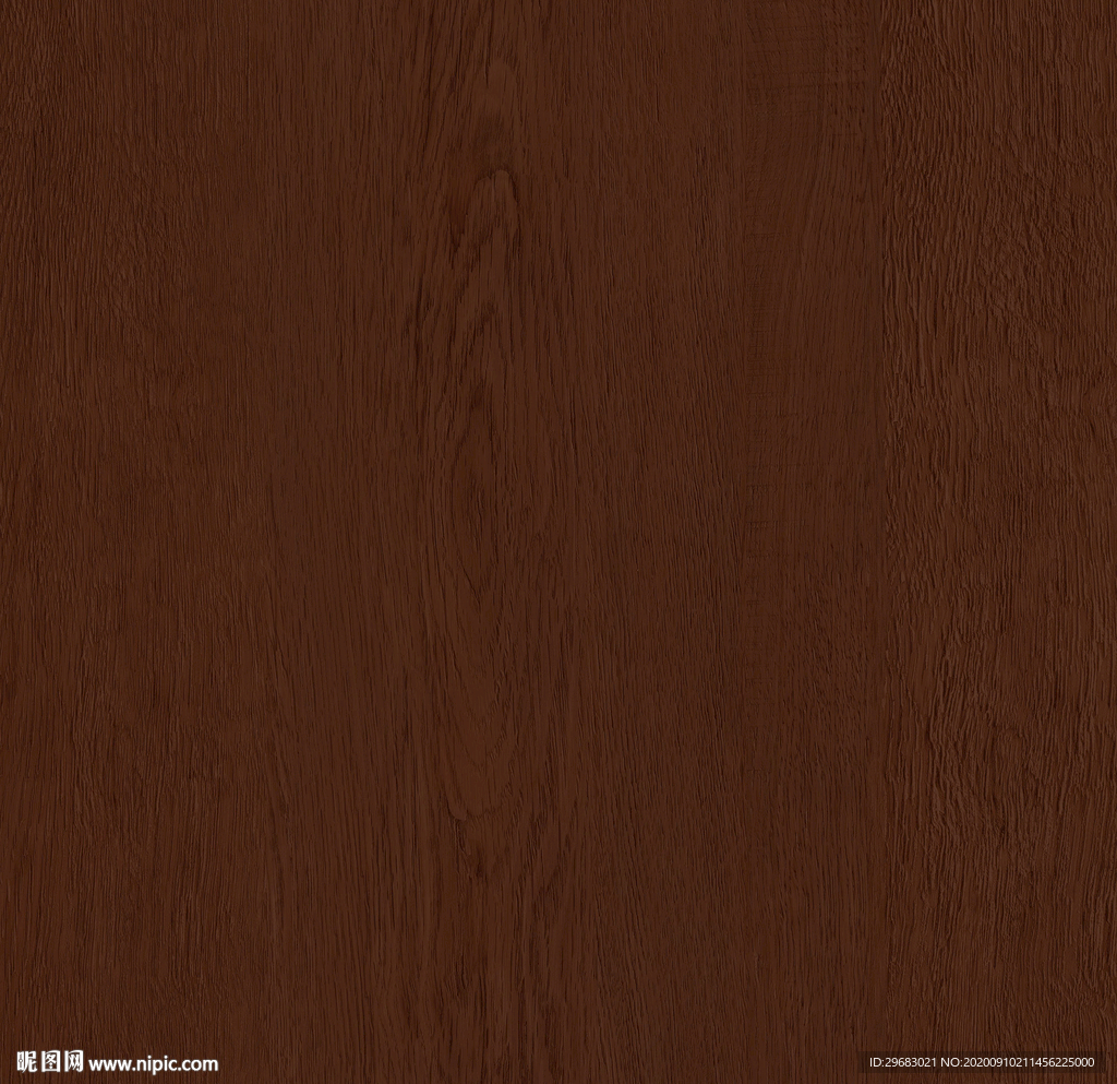 豪华质感木纹 PSD通道分色