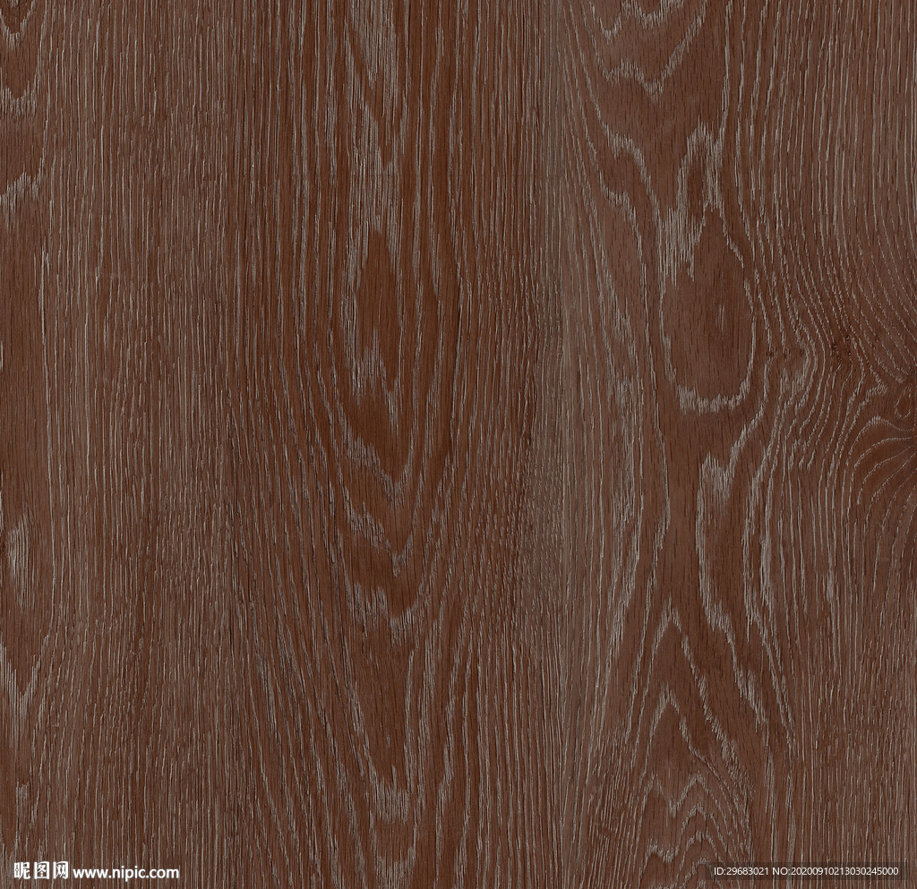 复古质感实木 PSD通道分色