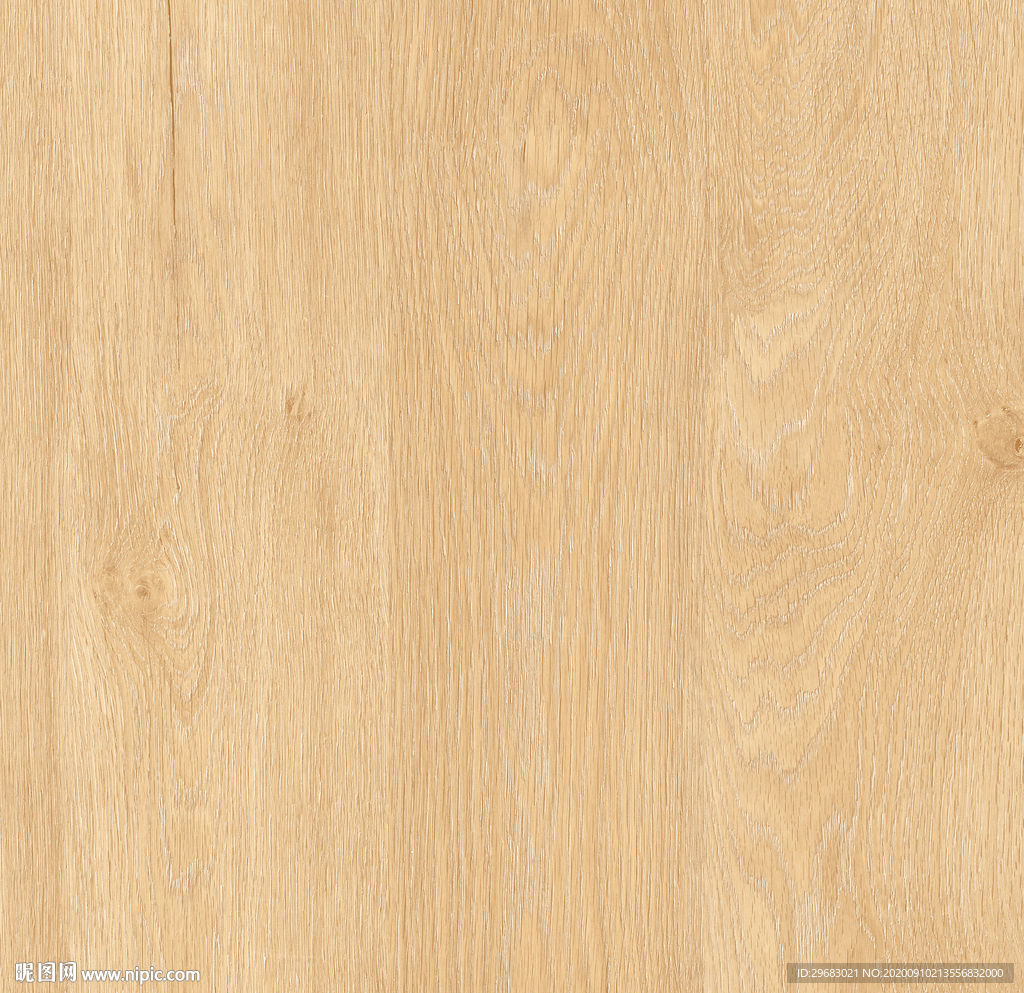 黄色质感实木 PSD通道分色