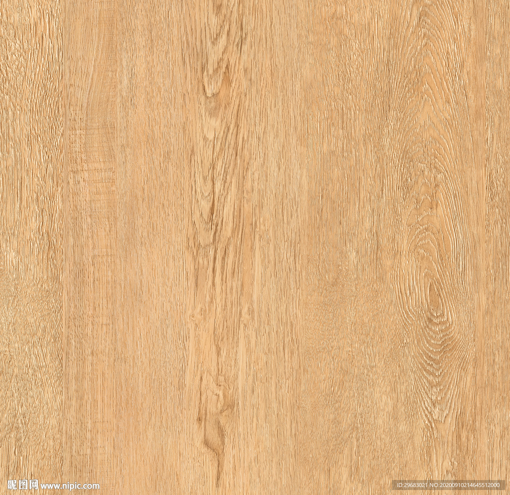 地板质感木纹 PSD通道分色