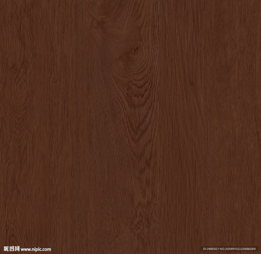 天然质感实木 PSD通道分色