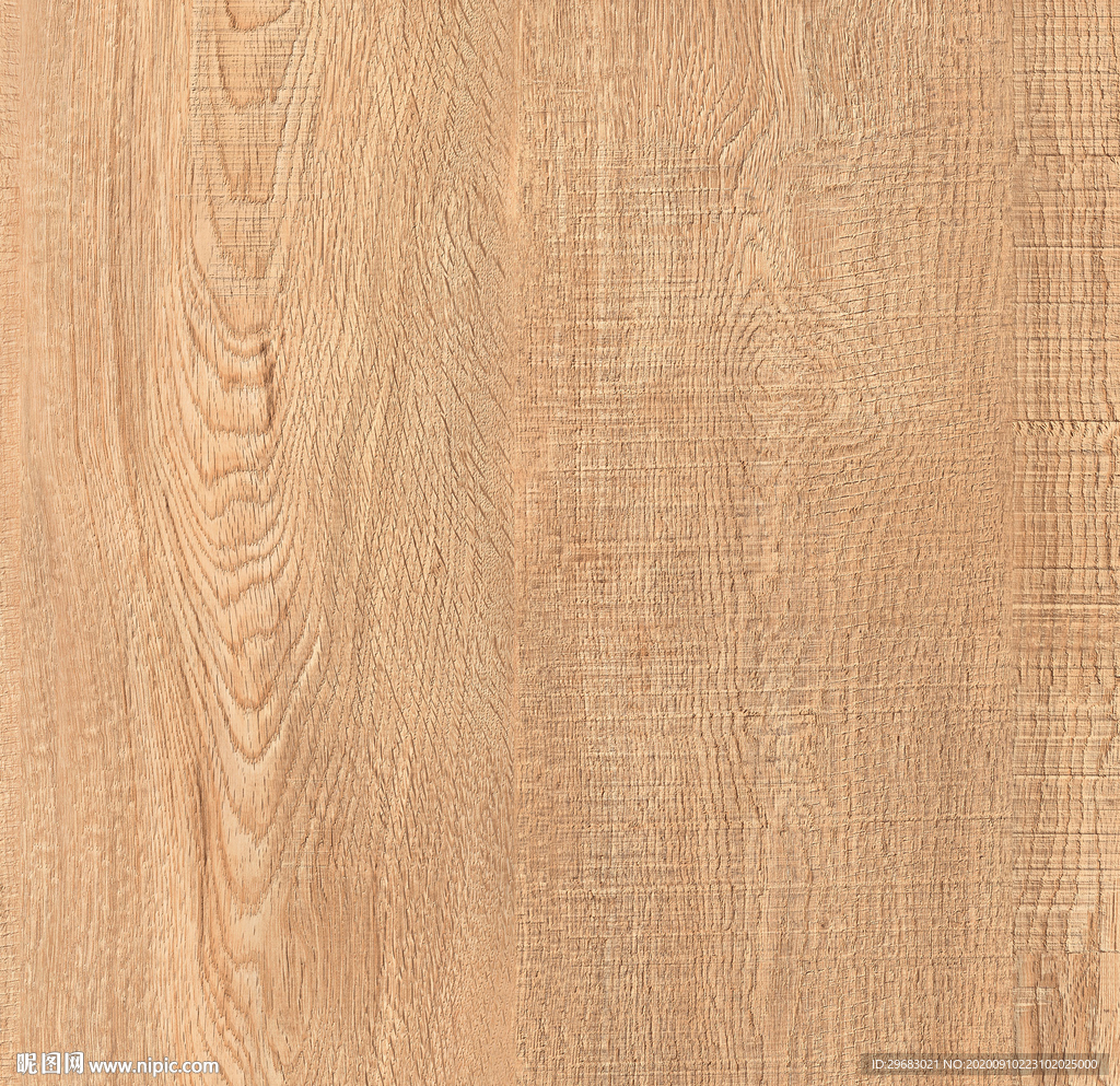 高端质感实木 PSD通道分色