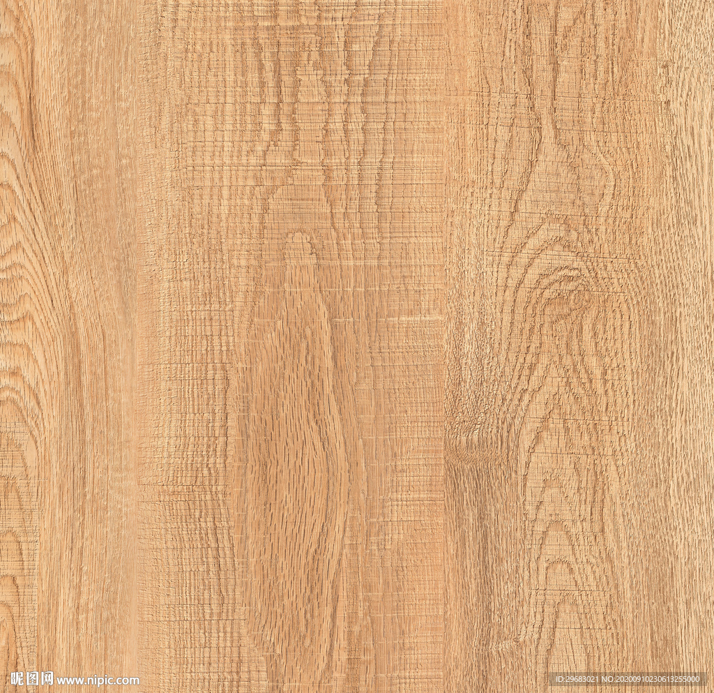 高清质感实木 PSD通道分色