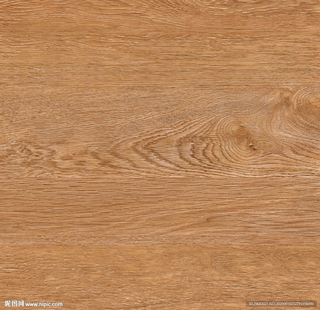 爆款质感实木 PSD通道分色