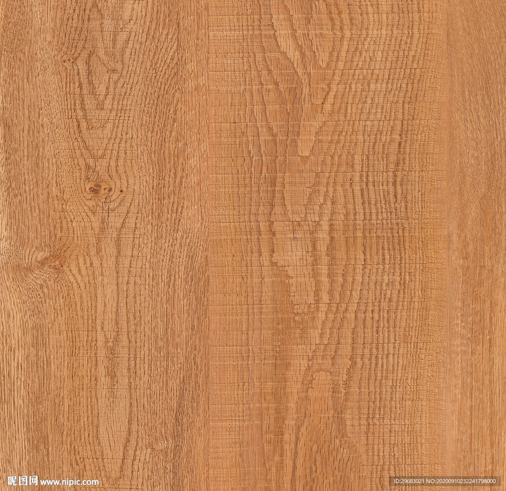 超清质感实木 PSD通道分色