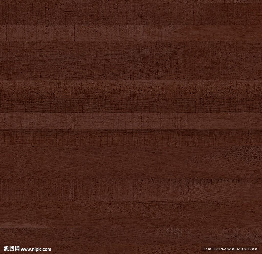 横纹大气木纹 psd通道分层