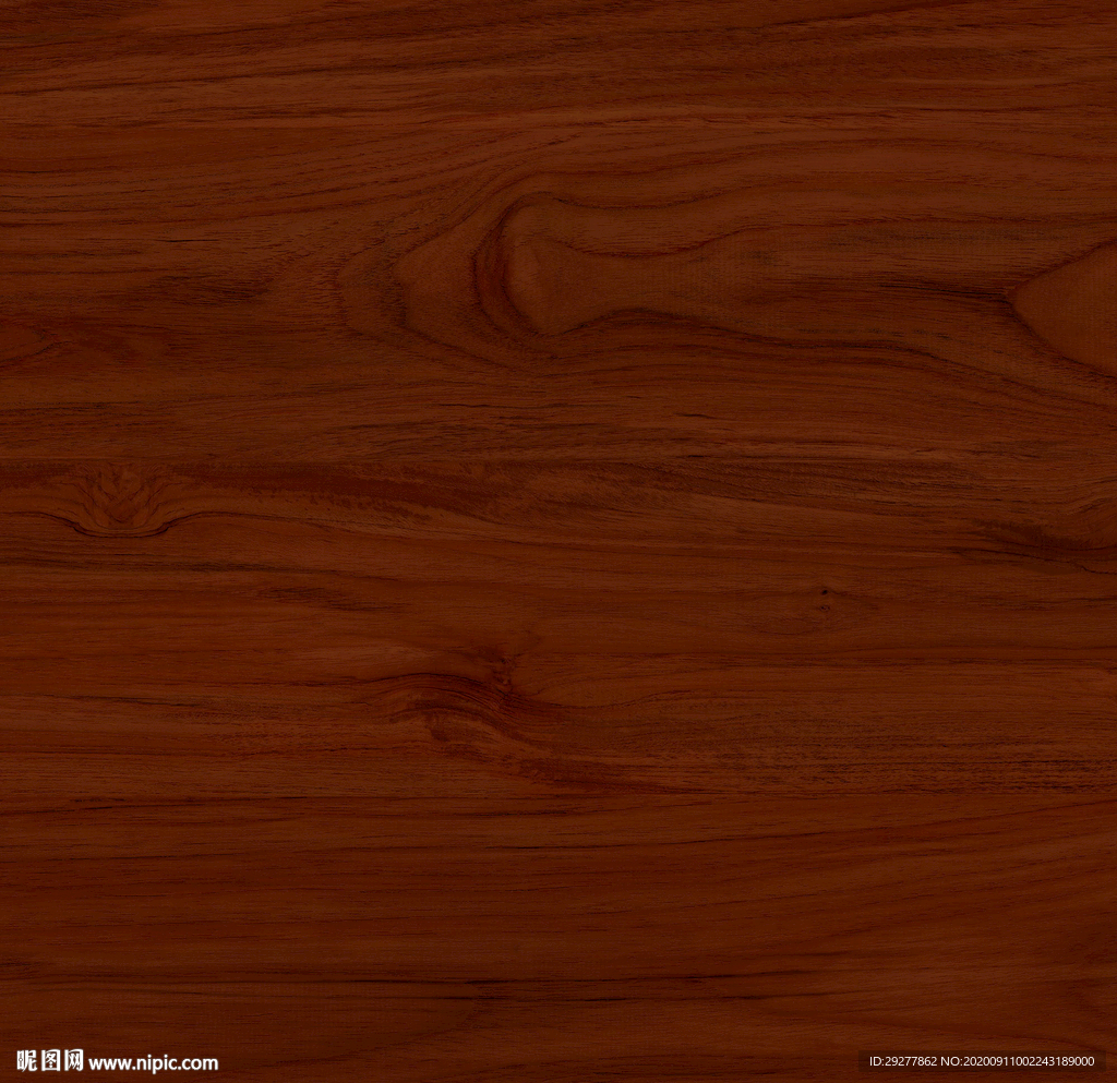 中式 豪华木纹 psd通道分层