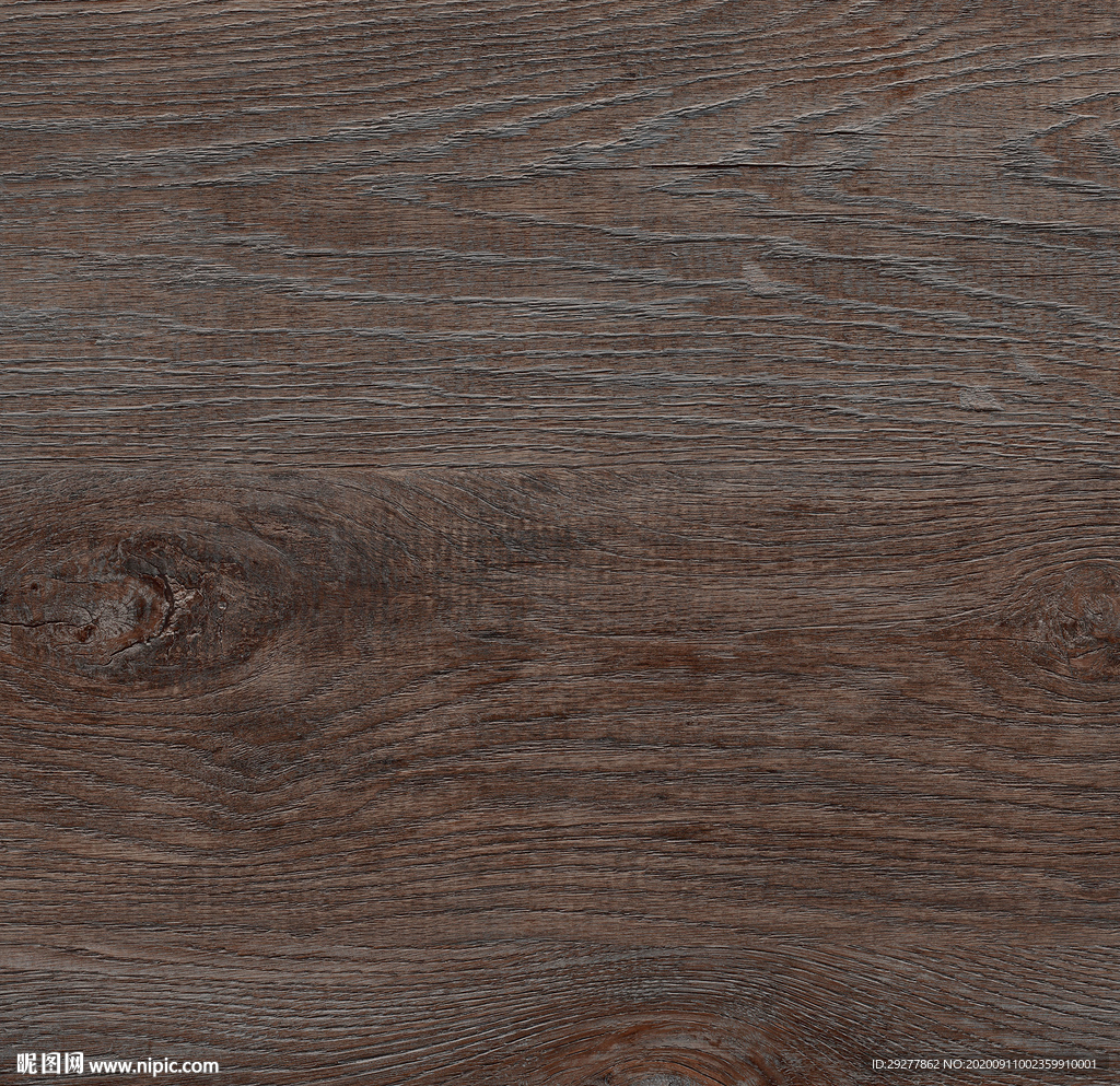 原木 豪华木纹 psd通道分层