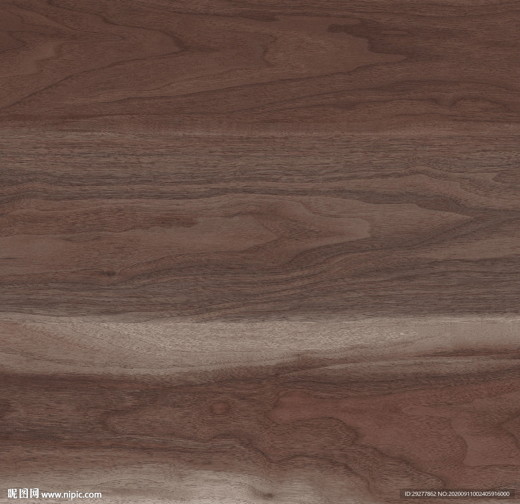 高清 豪华木纹 psd通道分层