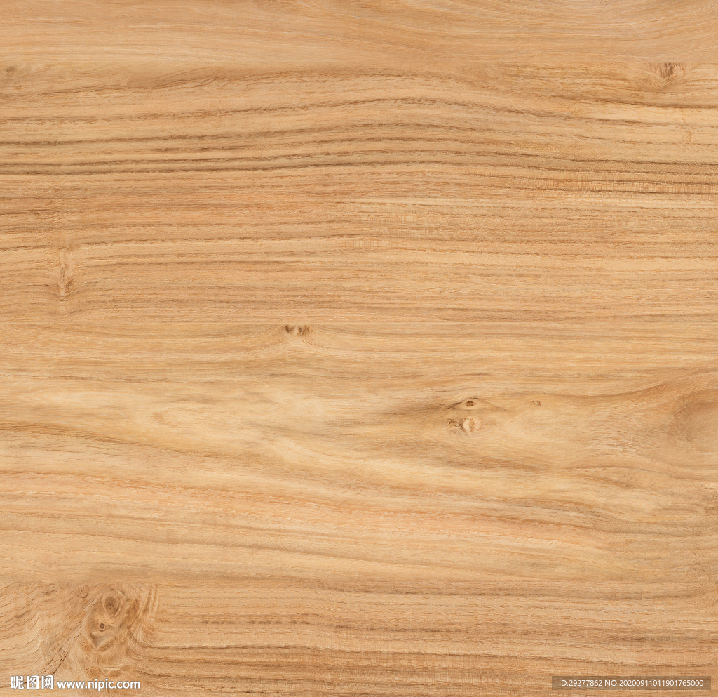 新中式豪华木纹 psd通道分层