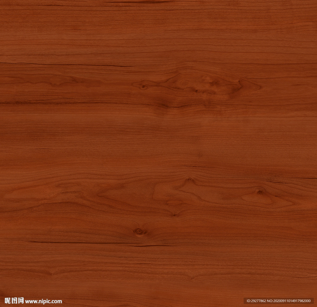 家具高档木纹 psd通道分层