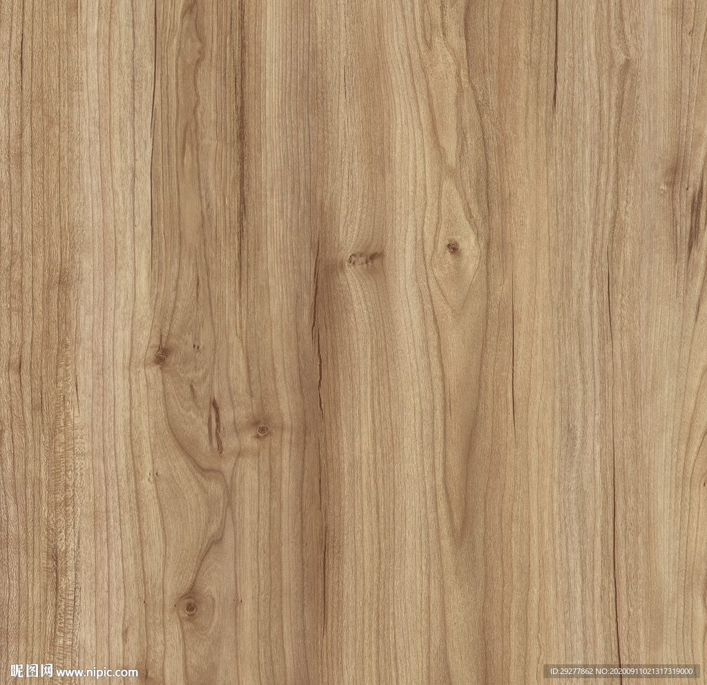 爆单高档木纹 psd通道分层