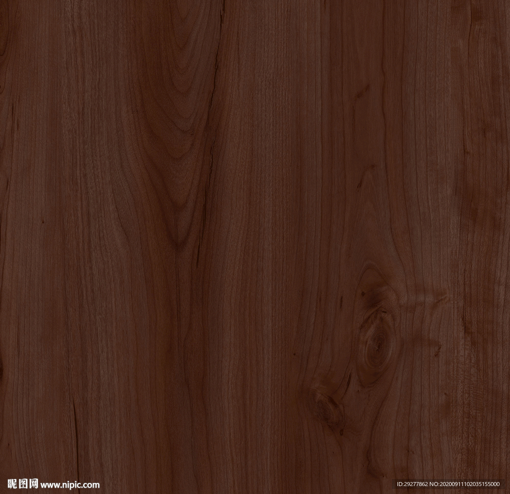 棕咖 高档木纹 psd通道分层
