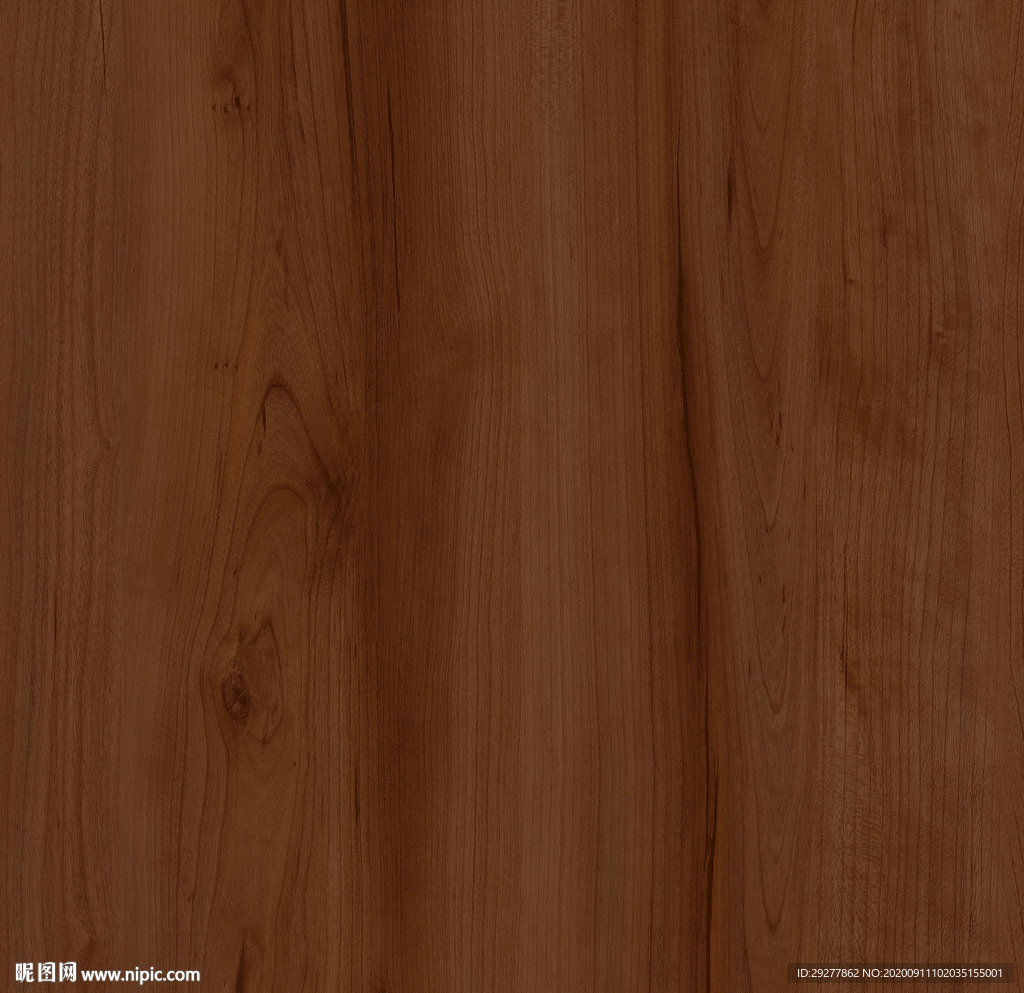 分层 高档木纹 psd通道分层