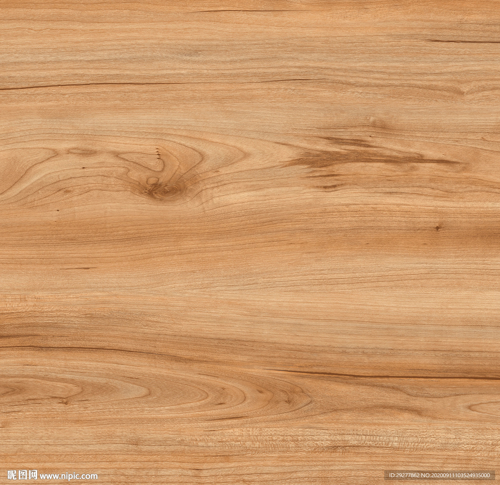 别墅高档木纹 psd通道分层