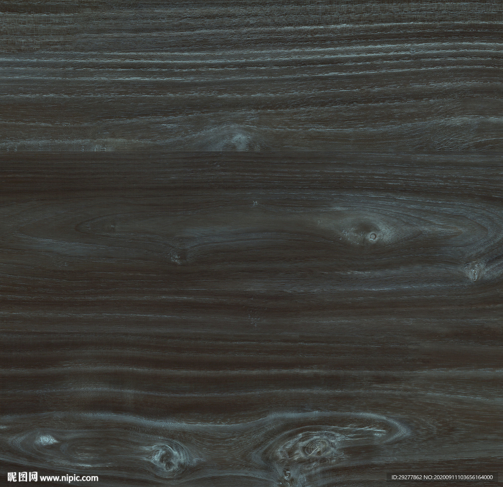 深色 豪华木纹 psd通道分层