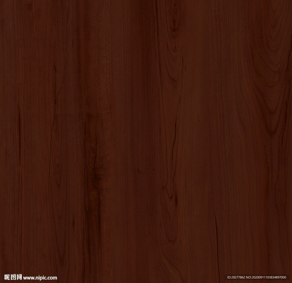 大气高档木纹 psd通道分层