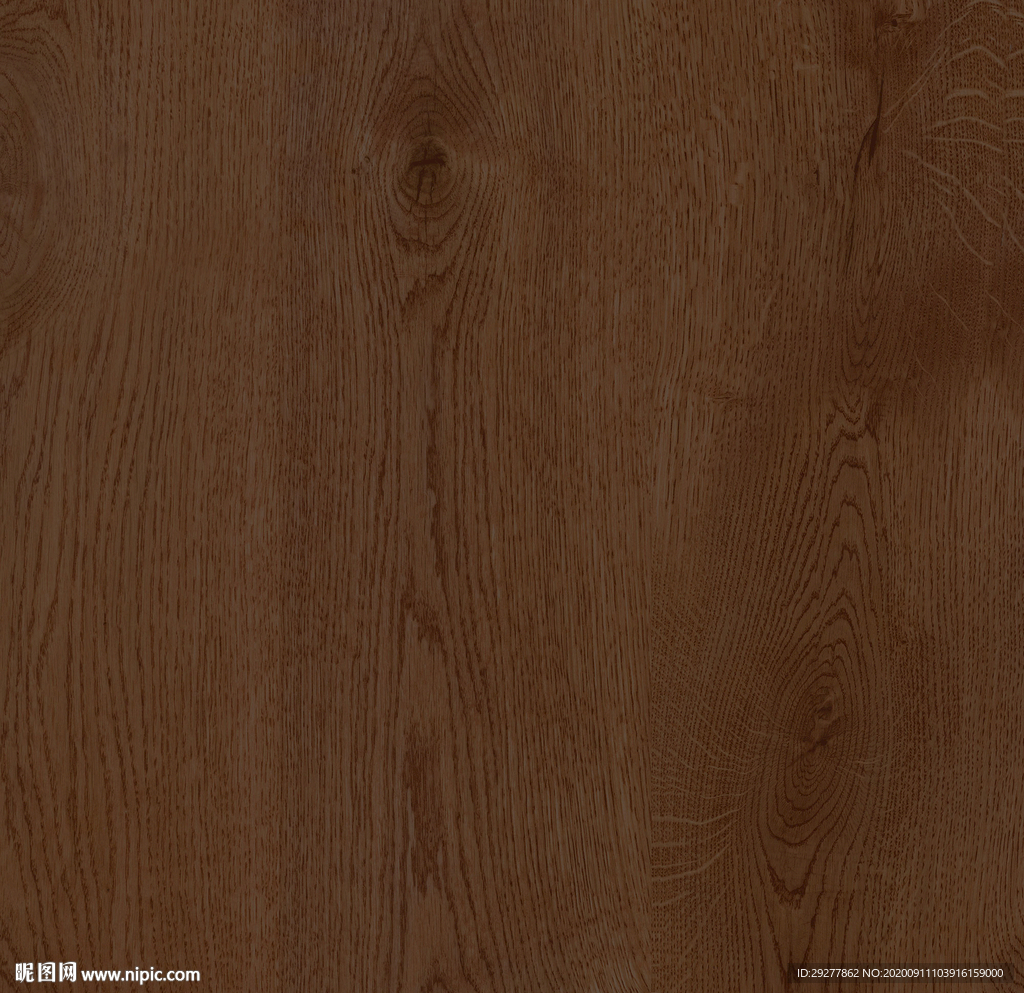 古色质感木纹 psd通道分层