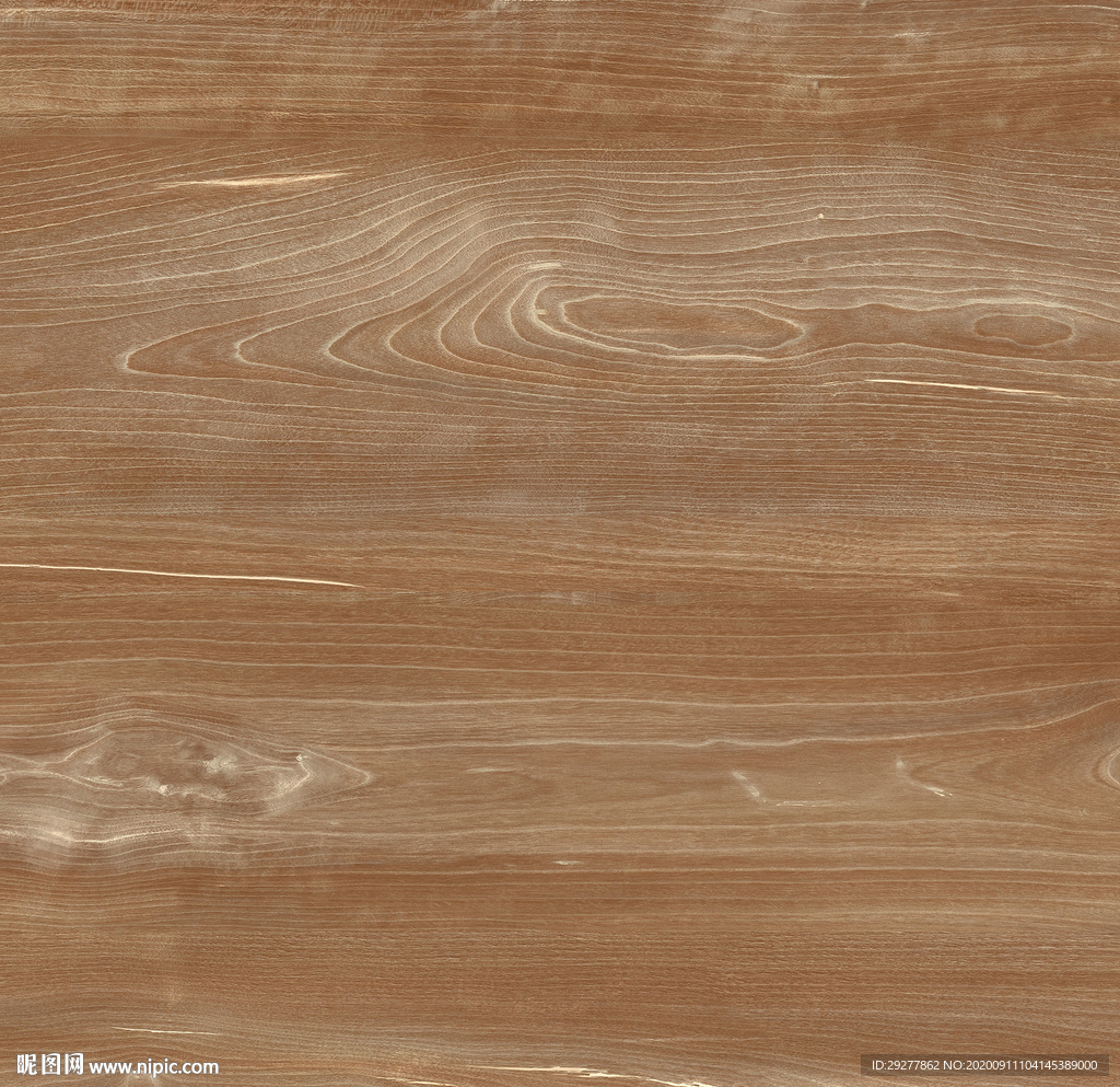 高档质感木纹 psd通道分层