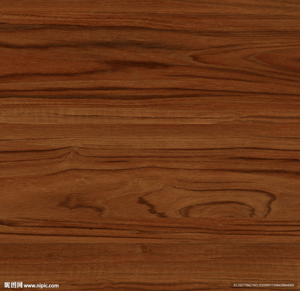 别墅质感木纹 psd通道分层