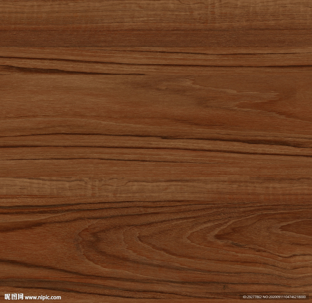 原木质感木纹 psd通道分层