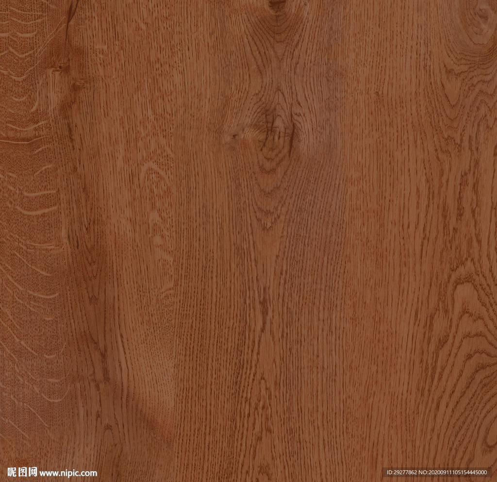 豪华高档木纹 psd通道分层