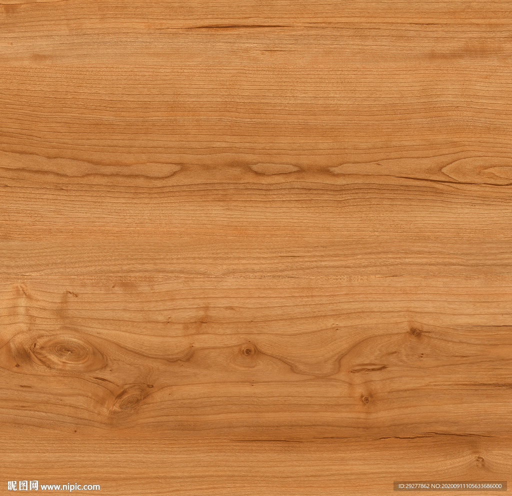 简约 质感木纹 psd通道分层