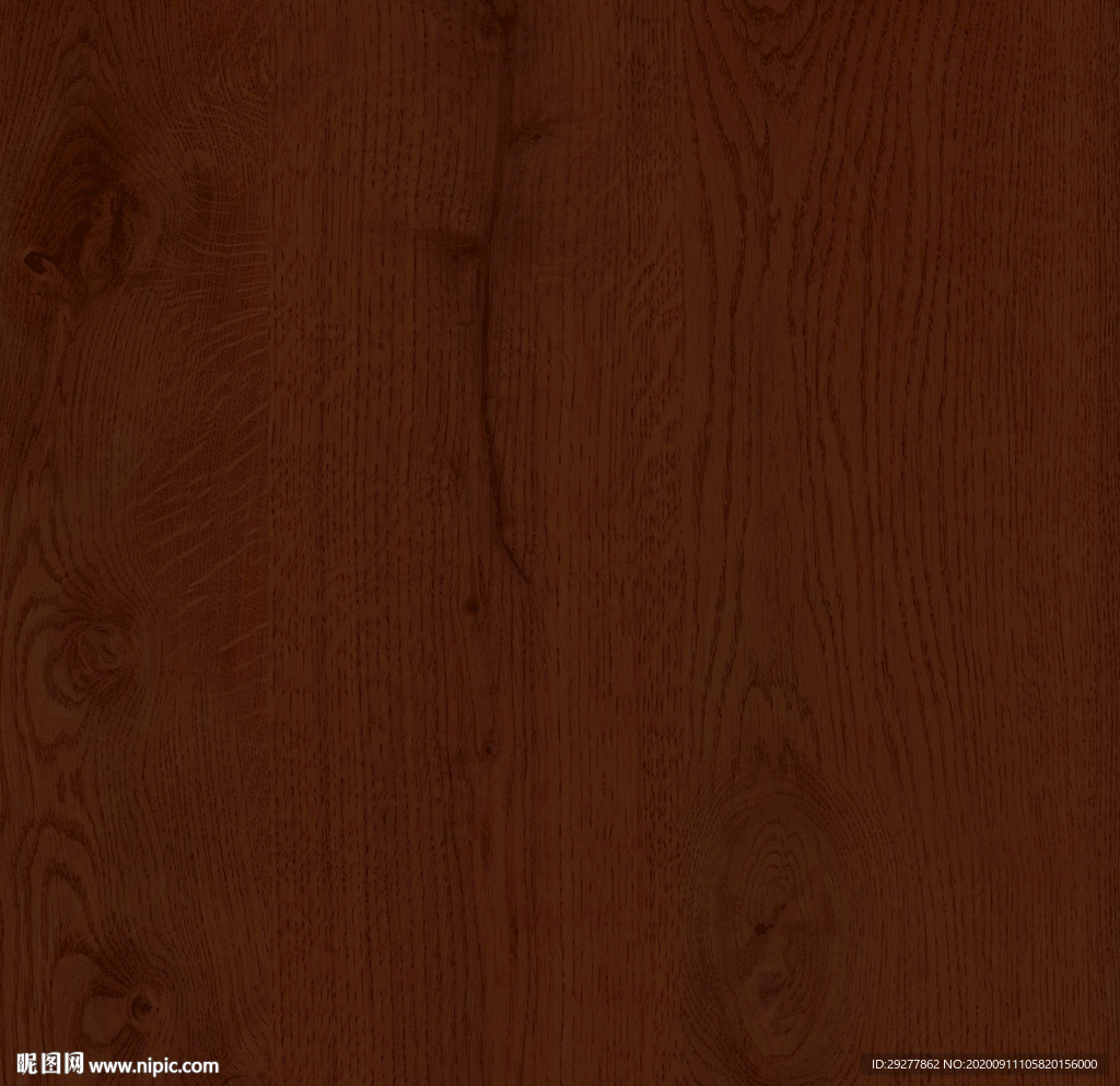 地板高档木纹 psd通道分层