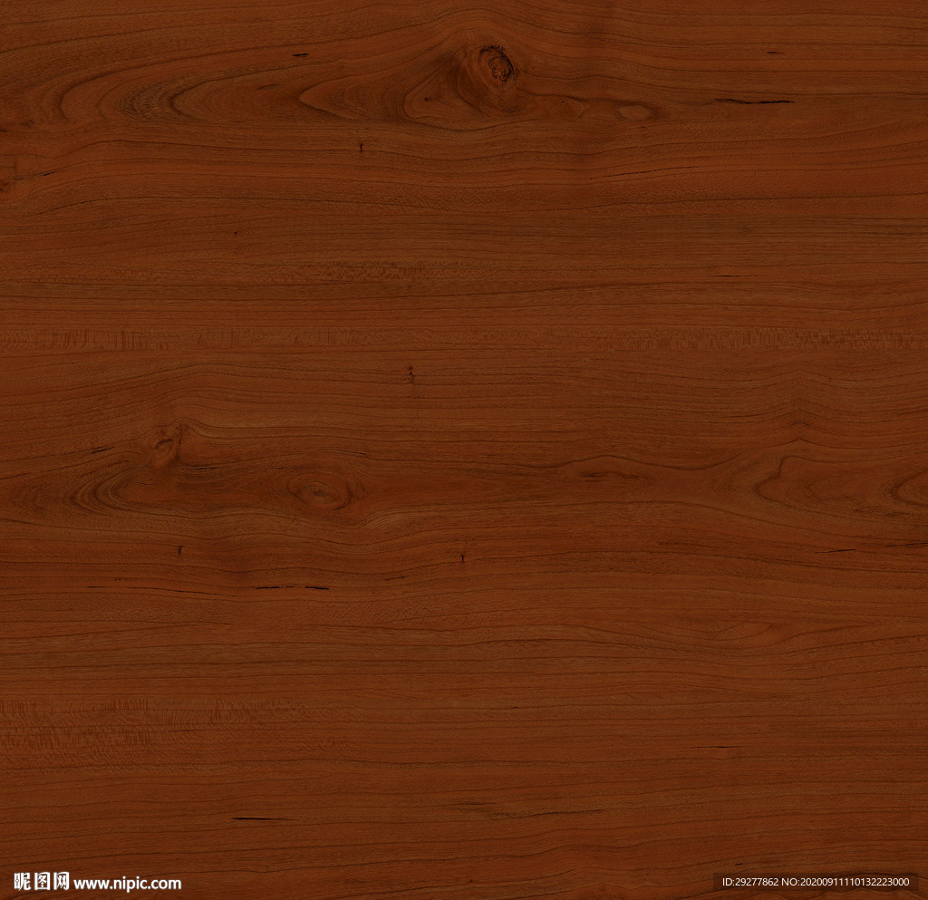 最新高档木纹 psd通道分层