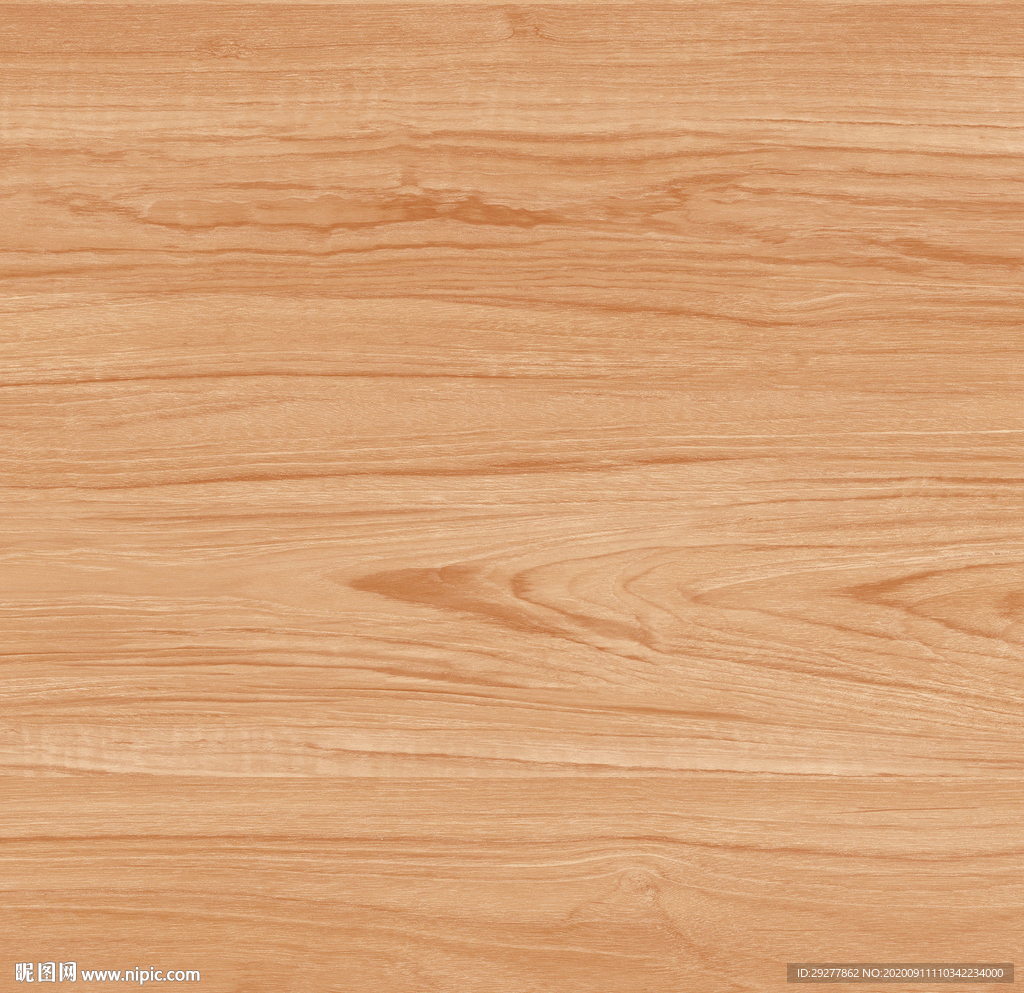 极简质感木纹 psd通道分层