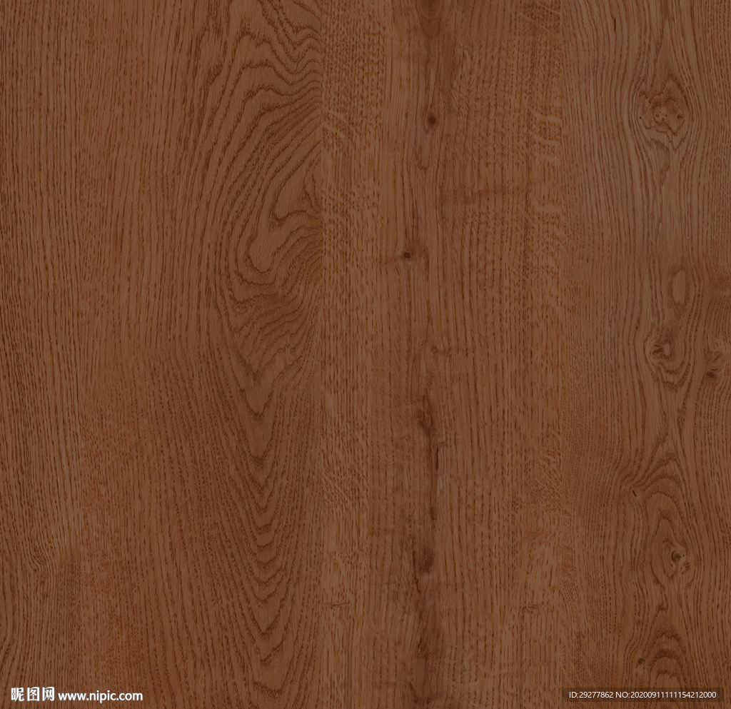 新品高档木纹 psd通道分层