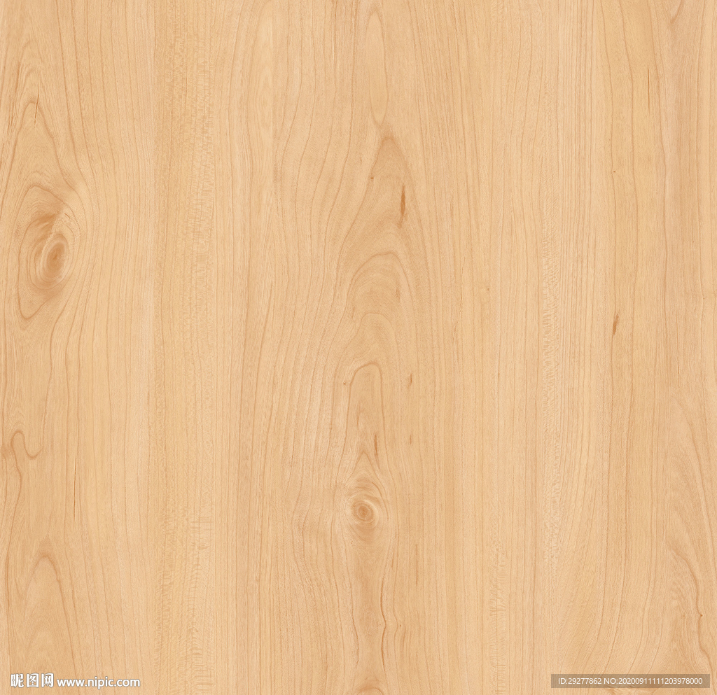 黄色高档木纹 psd通道分层