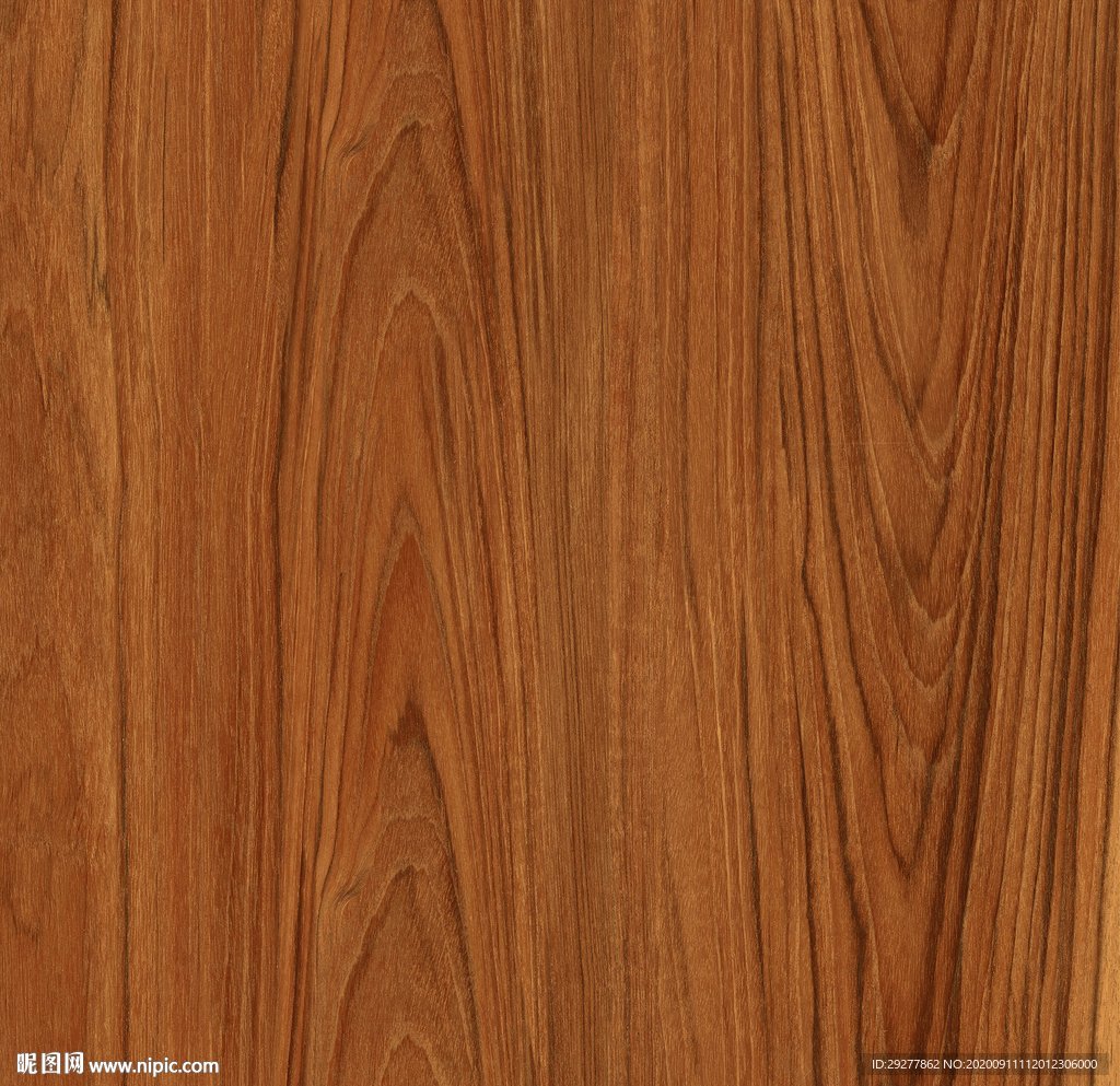 黄色 质感木纹 psd通道分层