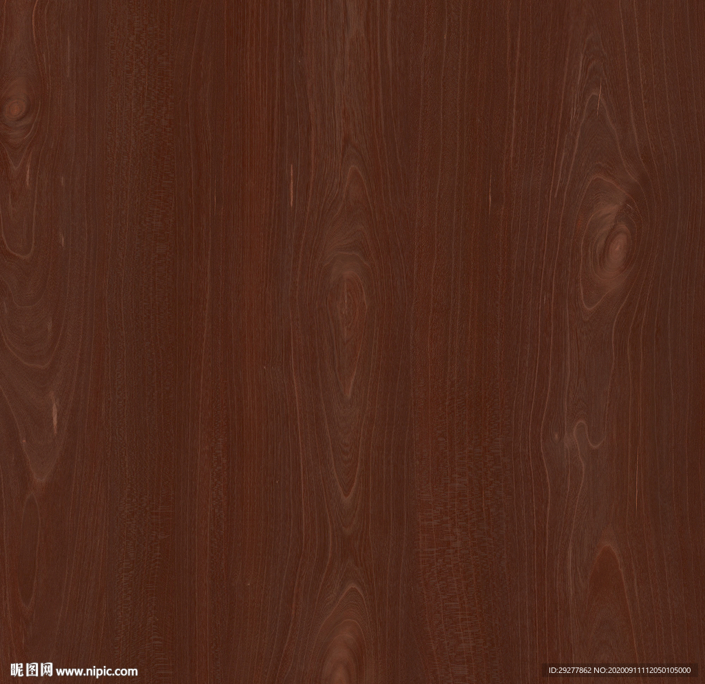 大气豪华木纹 psd通道分层