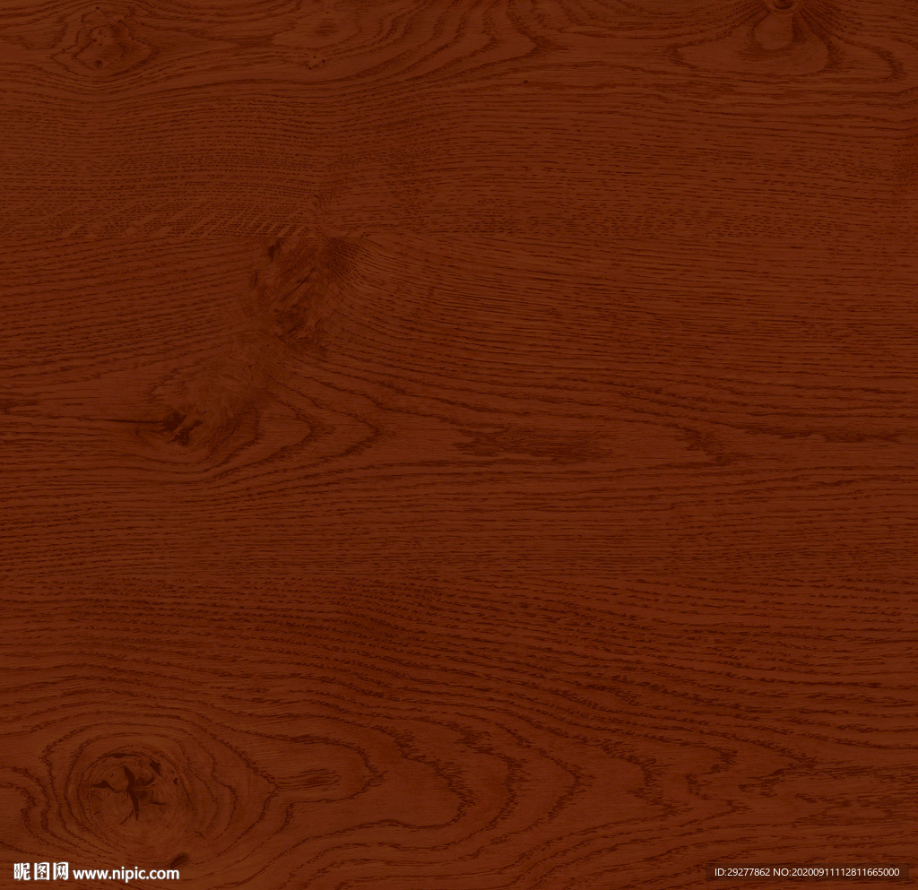 爆款质感木纹 psd通道分层