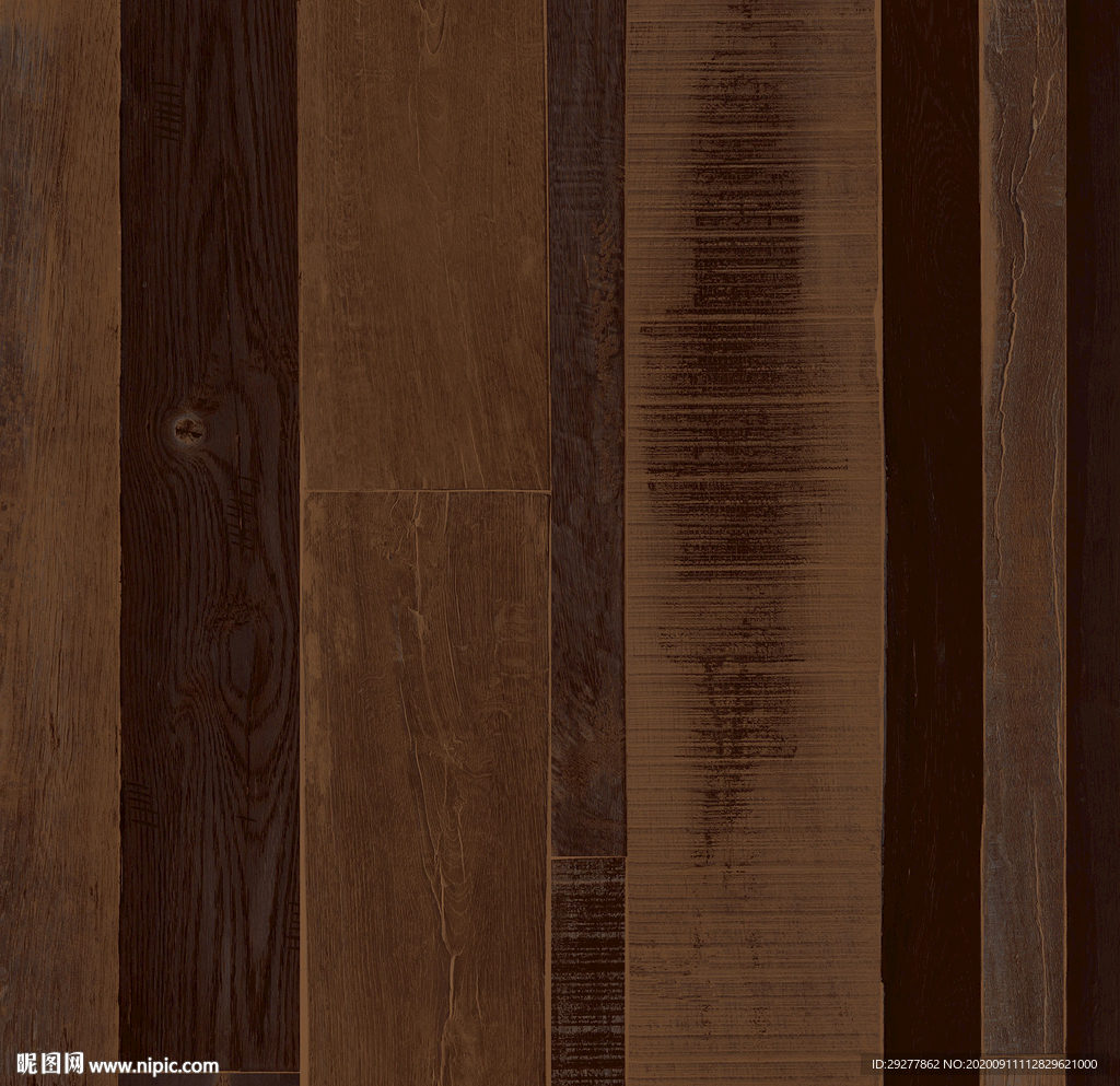 豪华质感木纹 psd通道分层