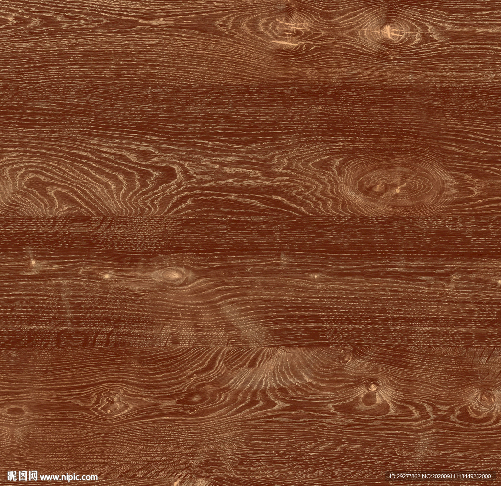 别墅分层木纹 psd通道分层